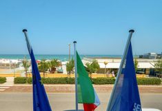 その他 7 Adriatico Senigallia