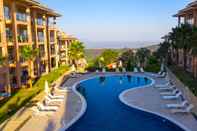 Swimming Pool Wyndham Residences Kusadasi Golf & Spa