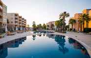 Pusat Kecergasan 3 Wyndham Residences Kusadasi Golf & Spa