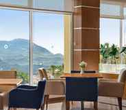 Lain-lain 7 Wyndham Residences Kusadasi Golf & Spa