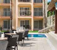 Lain-lain 4 Wyndham Residences Kusadasi Golf & Spa