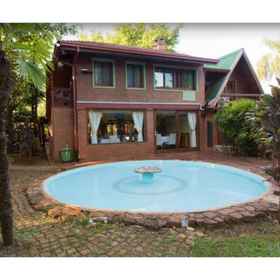 Boutique Hotel De La Fonte 1, Hotel Omar Ibn Al-Khattab Mosque