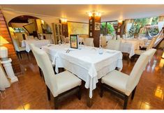 Others 4 Boutique Hotel De La Fonte