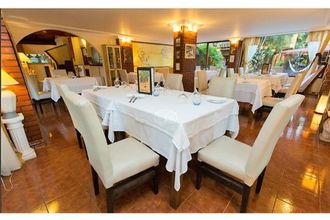 Others 4 Boutique Hotel De La Fonte