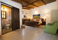 Others 6 Boutique Hotel De La Fonte