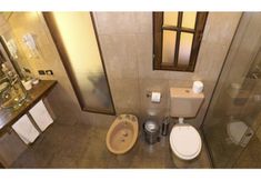 Others 5 Boutique Hotel De La Fonte