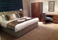 其他 5 Vale Hotel Golf & Spa