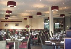 其他 2 Vale Hotel Golf & Spa