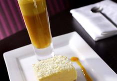 其他 4 Vale Hotel Golf & Spa