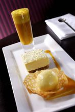 其他 4 Vale Hotel Golf & Spa