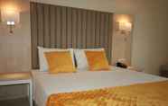 Bedroom 4 Aristoteles Holiday Resort & Spa