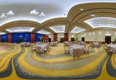 其他 3 Dallas/Fort Worth Marriott Solana