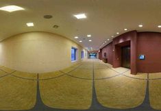 其他 4 Dallas/Fort Worth Marriott Solana