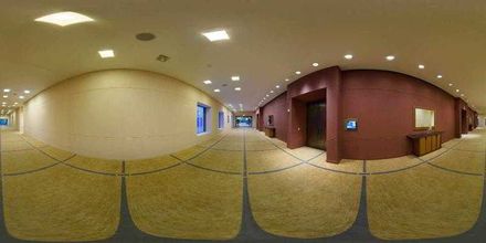 其他 4 Dallas/Fort Worth Marriott Solana