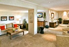 其他 5 Dallas/Fort Worth Marriott Solana