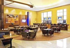 其他 7 Dallas/Fort Worth Marriott Solana