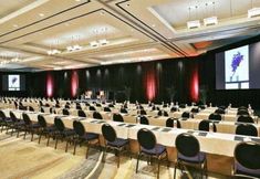 其他 6 Dallas/Fort Worth Marriott Solana