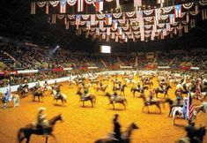 其他 2 Dallas/Fort Worth Marriott Solana