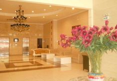 Khác 7 Vinh Trung Plaza Apartment & Hotel