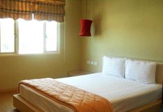 Khác 5 Vinh Trung Plaza Apartment & Hotel