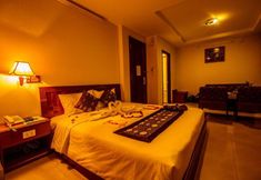 Khác 3 Da Nang Pacific Hotel