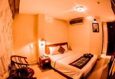 Khác 4 Da Nang Pacific Hotel