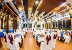 Khác 2 Da Nang Pacific Hotel