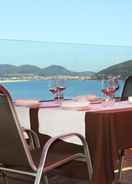 RESTAURANT Hotel Gastronomico Risco Cantabria Experience