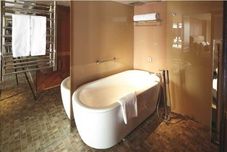 Others Pravo @The Bund