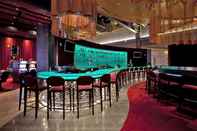 Bar, Kafe, dan Lounge Wind Creek Bethlehem Casino Resort