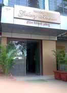 EXTERIOR_BUILDING Galaxy Avenue Chembur