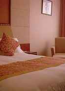 BEDROOM Tianlin Hotel