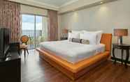 Lain-lain 3 Mövenpick Hotel Mactan Island Cebu