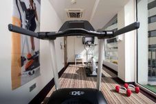 其他 Wyndham Koeln