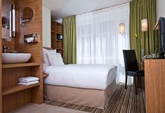 其他 6 Wyndham Koeln