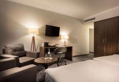 其他 3 Wyndham Koeln