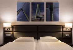 其他 2 Wyndham Koeln