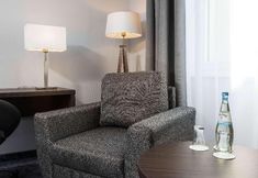 其他 4 Wyndham Koeln