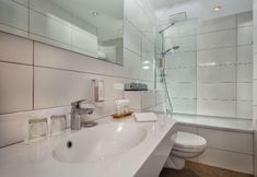 其他 7 Wyndham Koeln