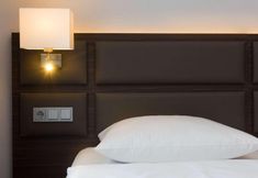 其他 5 Wyndham Koeln