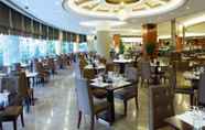 Restoran 6 Empark Grand Hotel Fuzhou