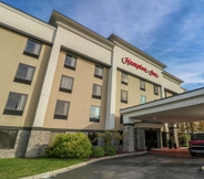 Others 3 Hampton Inn Cleveland Airport-Tiedeman Rd