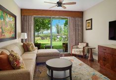 Others 6 Hilton Grand Vacations Club Kings’ Land Waikoloa