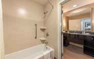 Kamar Tidur 5 Homewood Suites by Hilton Oxnard/Camarillo
