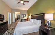 Kamar Tidur 4 Homewood Suites by Hilton Oxnard/Camarillo
