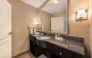 Kamar Tidur 6 Homewood Suites by Hilton Oxnard/Camarillo