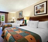 Bilik Tidur 5 Delta Hotels South Burlington