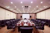 ห้องประชุม Days Inn by Wyndham City Centre Xian