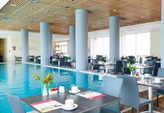 Others 5 Leonardo Suite Tel Aviv-Bat Yam by the Beach