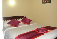 Others 4 Tonnam Villa